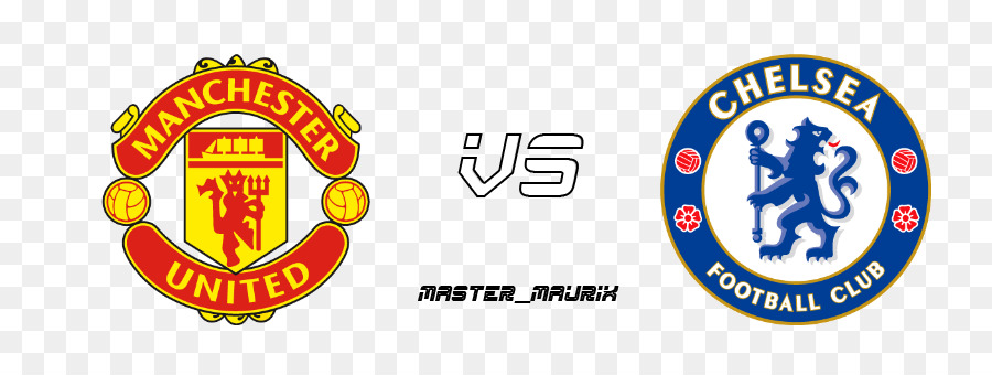 Manchester，El Manchester United Fc PNG