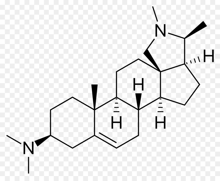 Deshidroepiandroterona，Androstenedione PNG