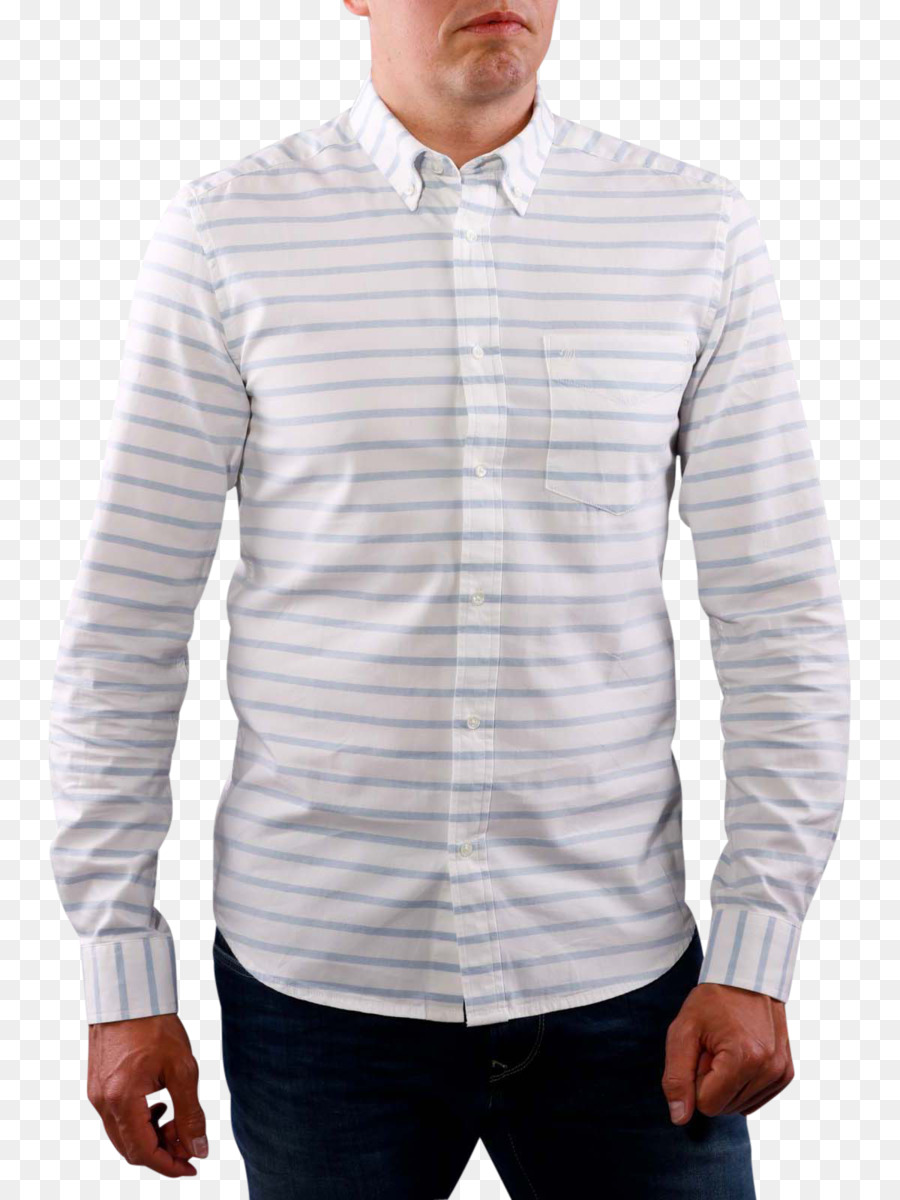 Camiseta，Camisa De Vestir PNG