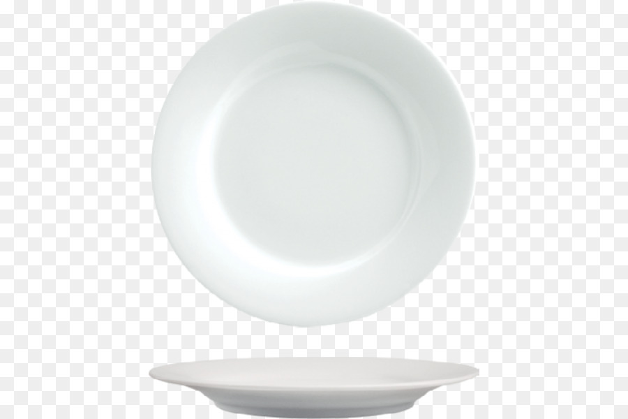 Porcelana，Placa PNG