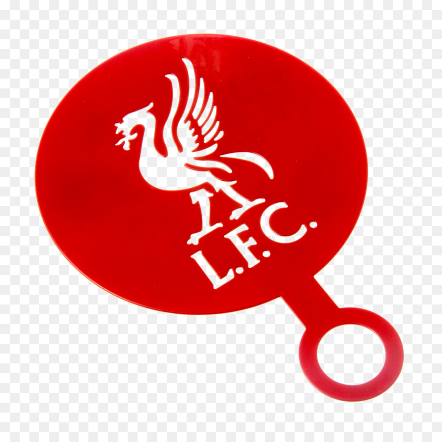 El Liverpool Fc，Liverpool PNG