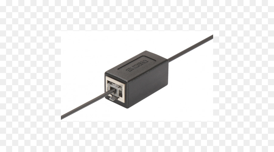 Adaptador，Electrónica PNG