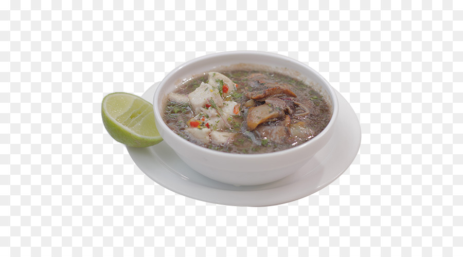 Sopa，Gumbo PNG