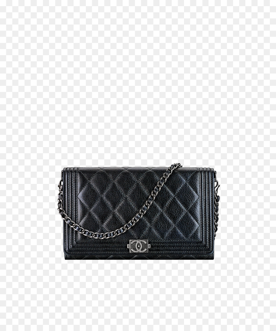 Bolso Negro，Moda PNG