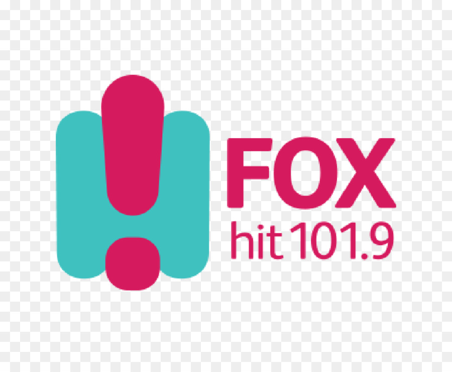 Melbourne，Fox Fm PNG