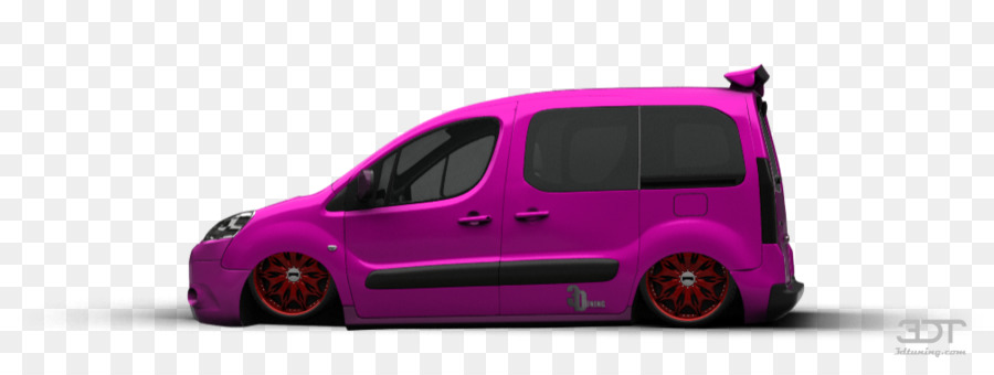 Peugeot，Coche PNG