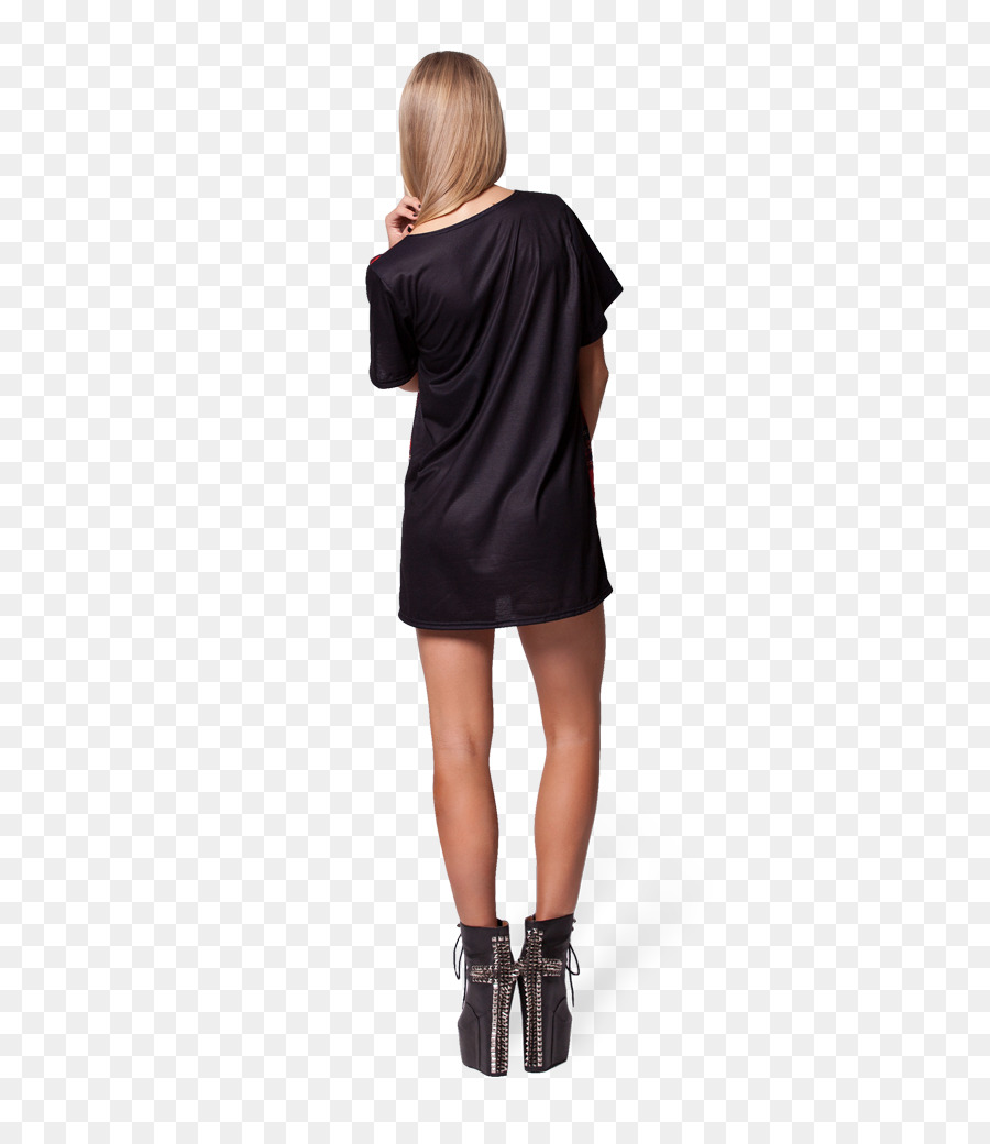 Vestido，Ropa PNG