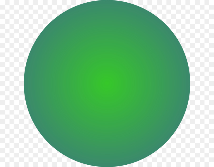 Verde，Color PNG