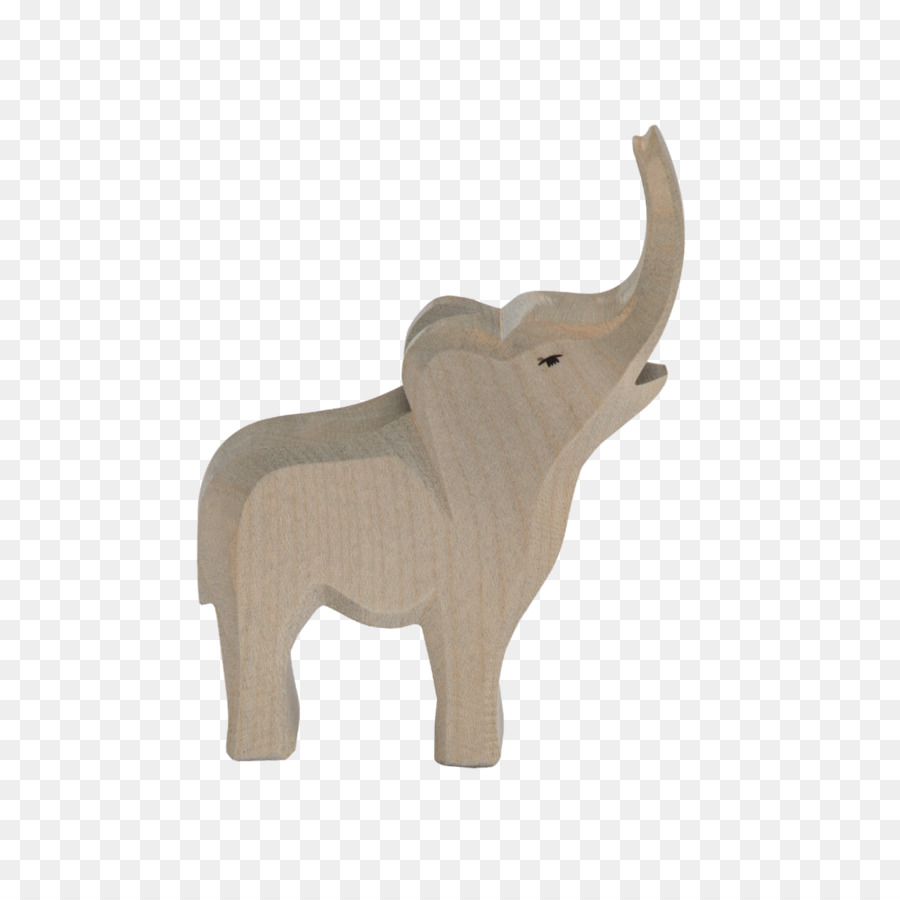 Elefante Indio，El Elefante Africano PNG