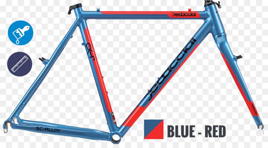 Bicicleta，Fixedgear De Bicicletas PNG