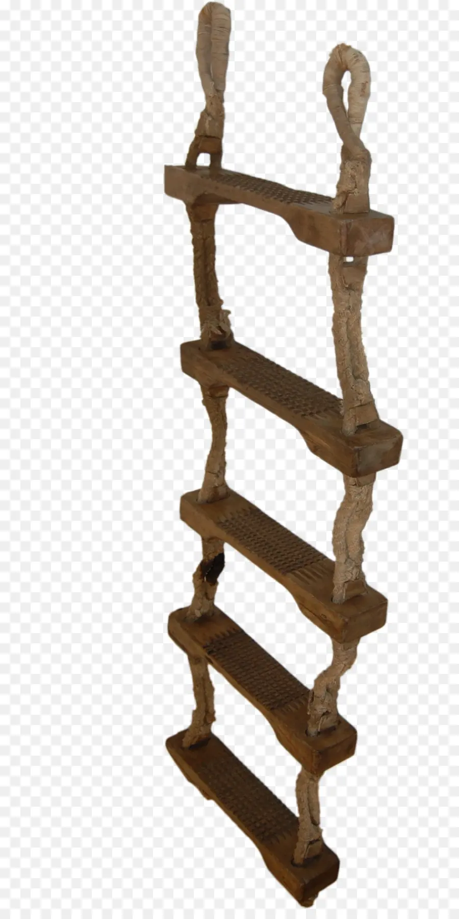 Escalera，La Madera PNG