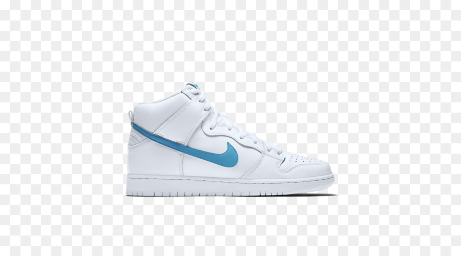 Nike Gratis，Zapatillas De Deporte PNG