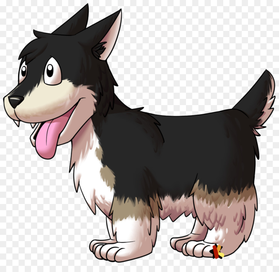 Cachorro，Perro PNG