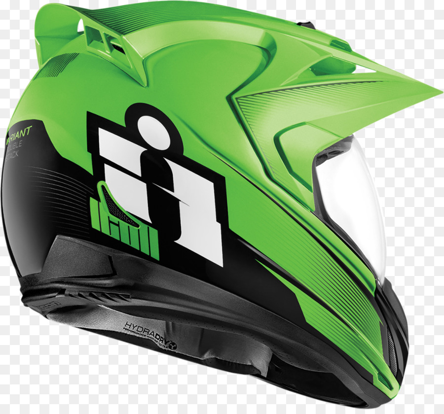 Casco，Seguridad PNG