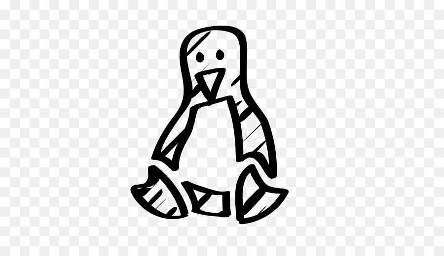 Gnulinux De Nomenclatura De La Controversia，Linux PNG