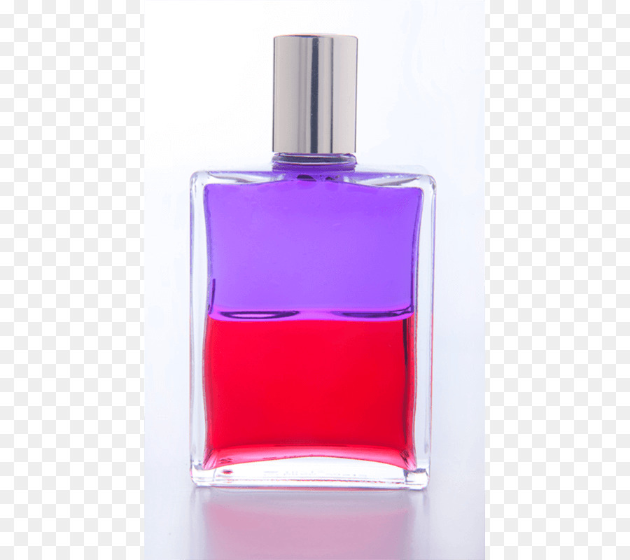 Perfume，Botella De Vidrio PNG