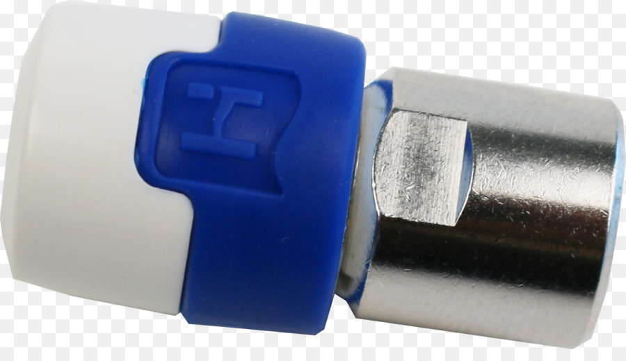 F Conector，Conector Eléctrico PNG