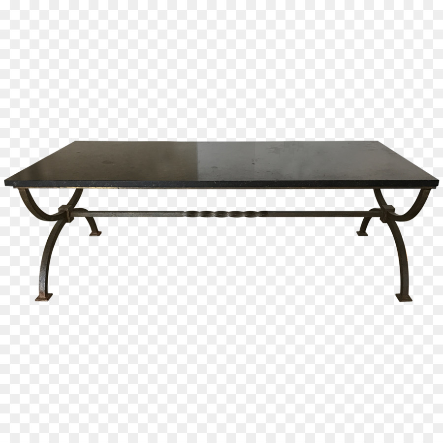 Mesa，Escritorio PNG