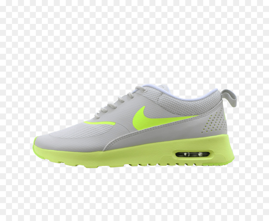 Nike Gratis，Zapatillas De Deporte PNG