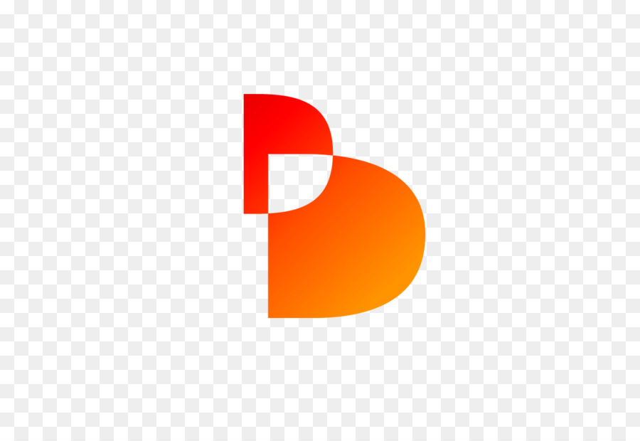 Logo，Negocio PNG