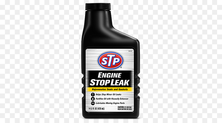 Stp，Coche PNG