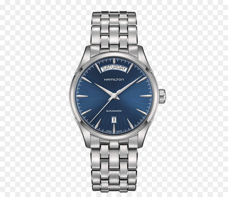 Cronógrafo，Hamilton Watch Compañía PNG