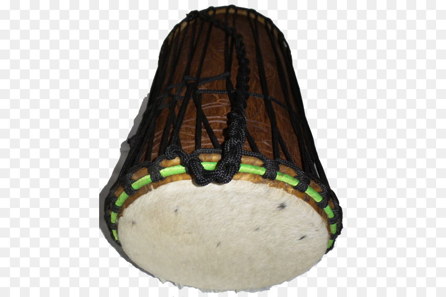 Zapato，Iluminación PNG