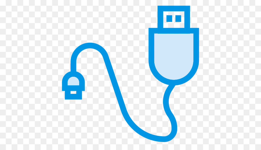 Cable Usb，Conector PNG