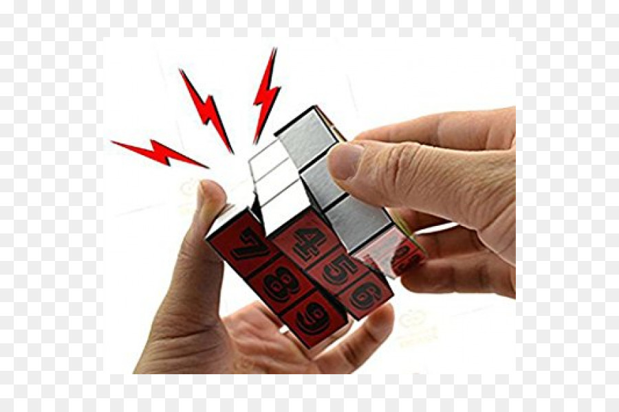 El Cubo De Rubik，Cubo PNG