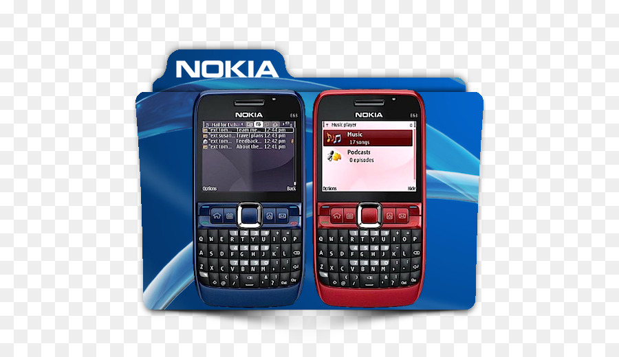 Nokia E61，Nokia 1100 PNG