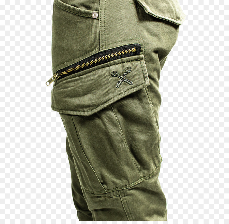 Pantalones De Carga，Pantalones PNG