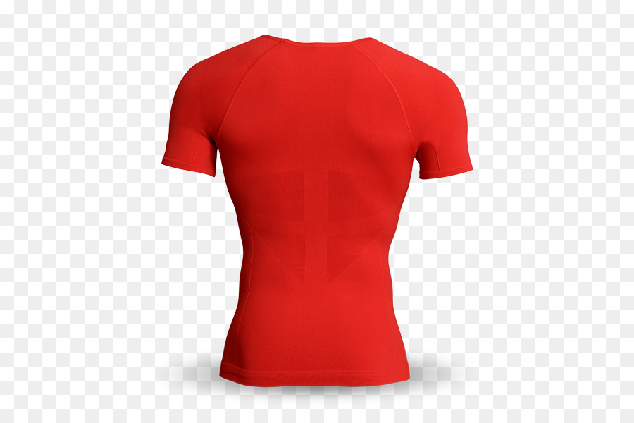 Camiseta，Jersey PNG