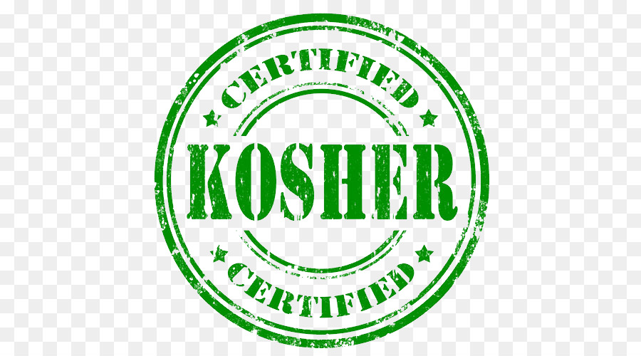 Los Alimentos Kosher，Embalaje Y Etiquetado PNG