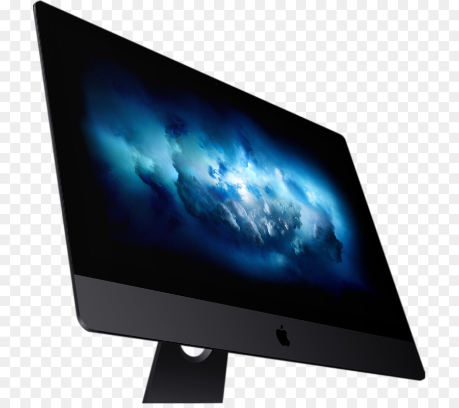 Macbook Pro，Imac PNG