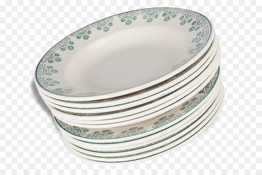 Porcelana，Placa PNG