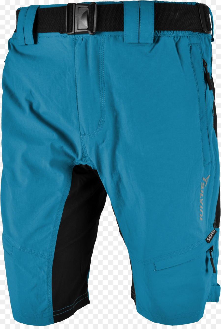 Pantalones Cortos De Ciclismo，Ropa De Deporte PNG