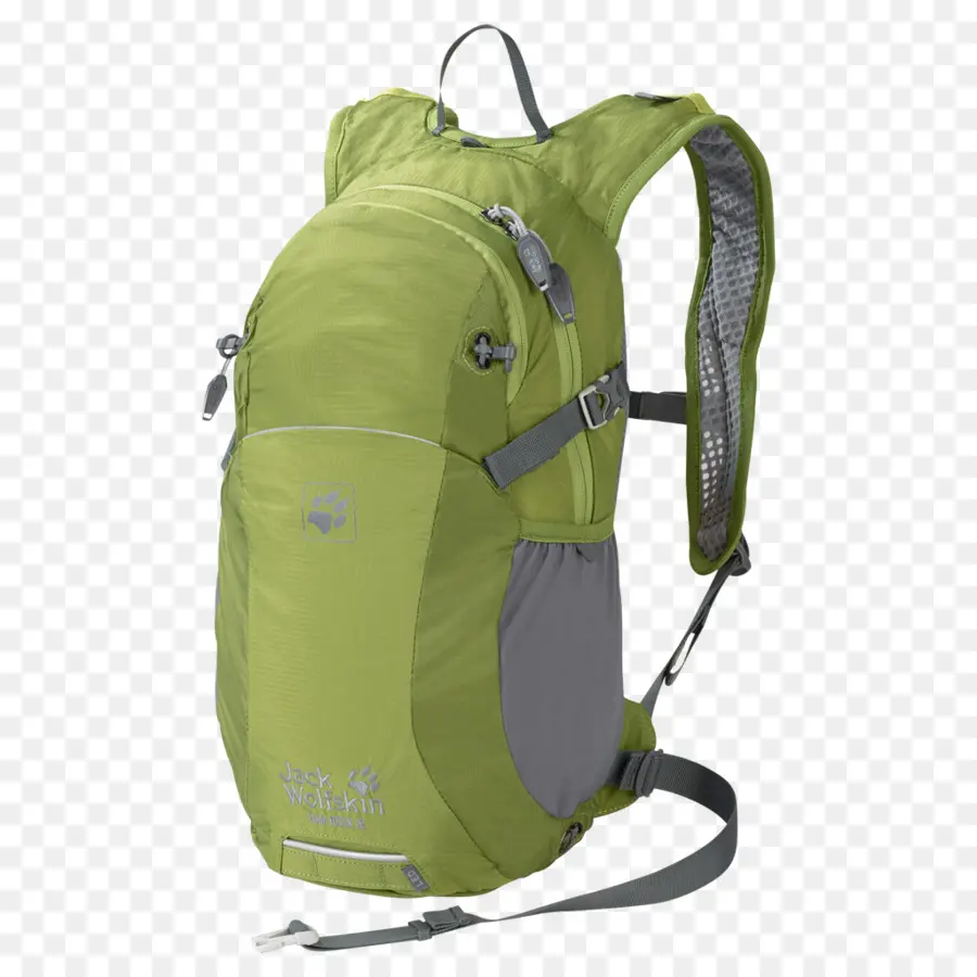 Mochila，Tasche PNG