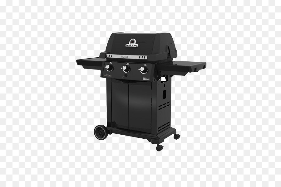 Barbacoa，Broil King Sello 320 PNG