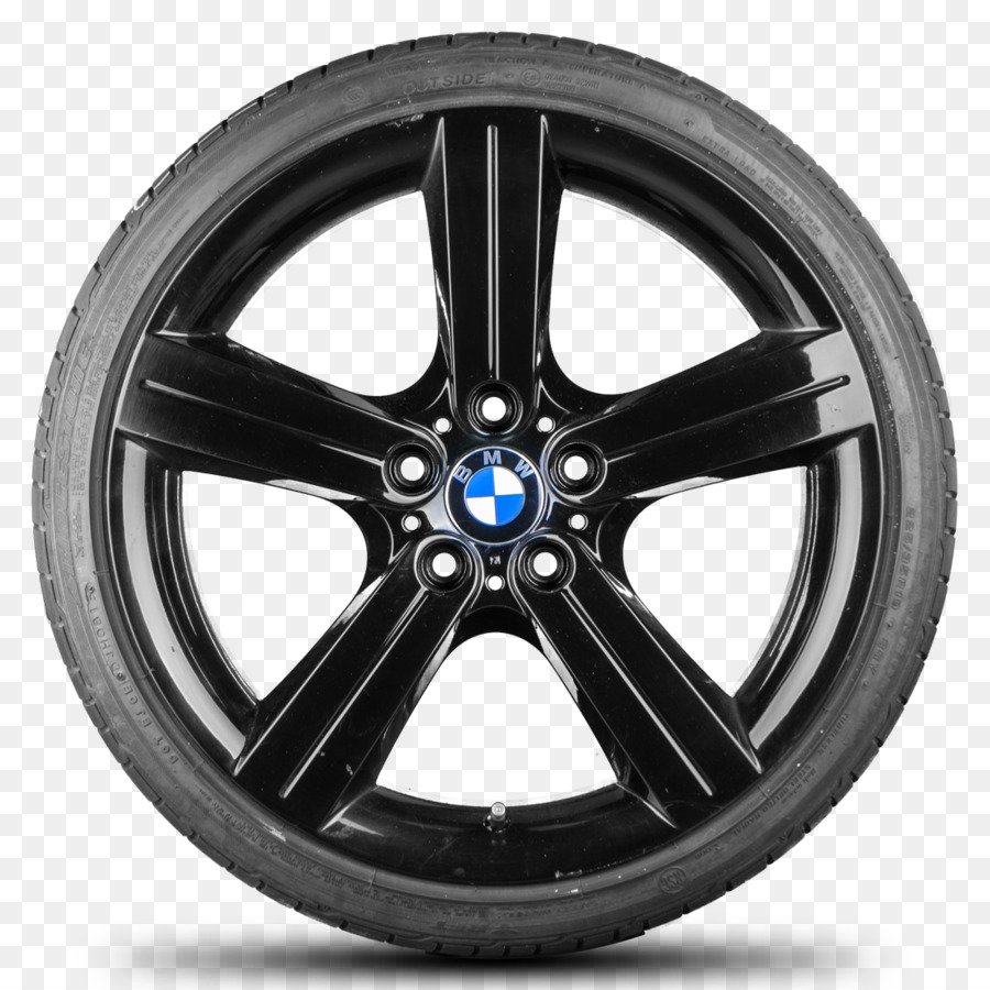 Rueda Bmw，Auto PNG