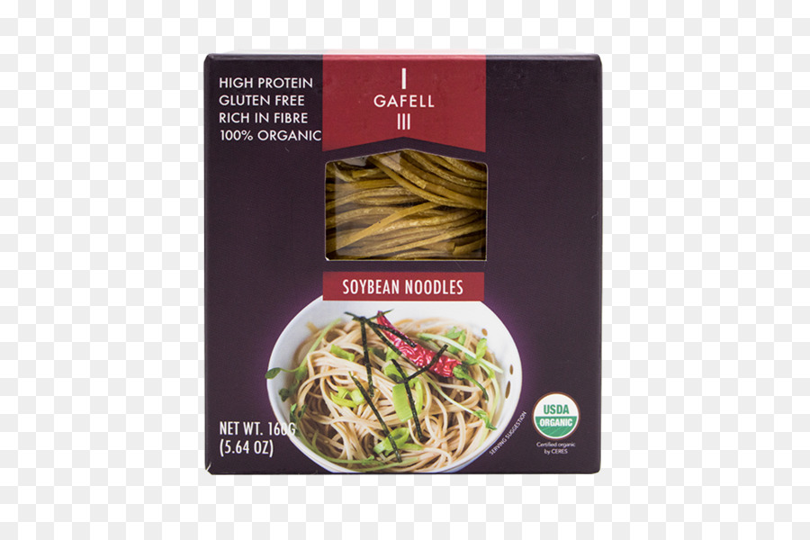 Fideos Chinos，Bucatini PNG