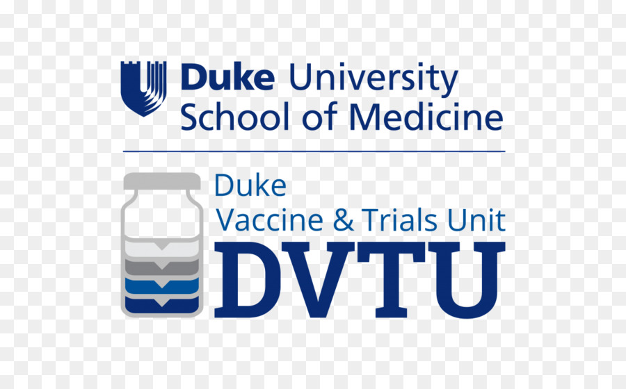 Duke University School Of Medicine，Marca PNG