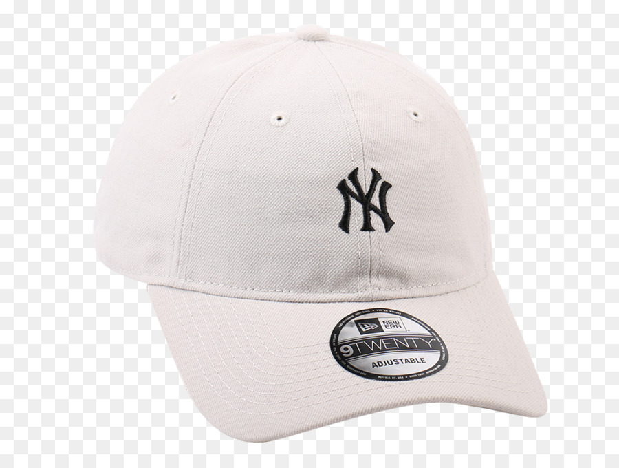 Gorra De Béisbol，Los Yankees De Nueva York PNG