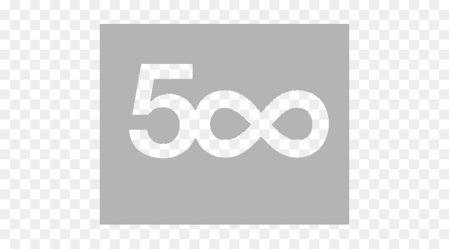 500px，Iconos De Equipo PNG