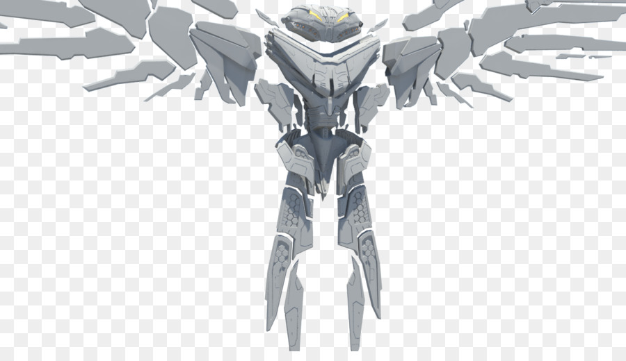 Halo 5 Guardianes，Dibujo PNG