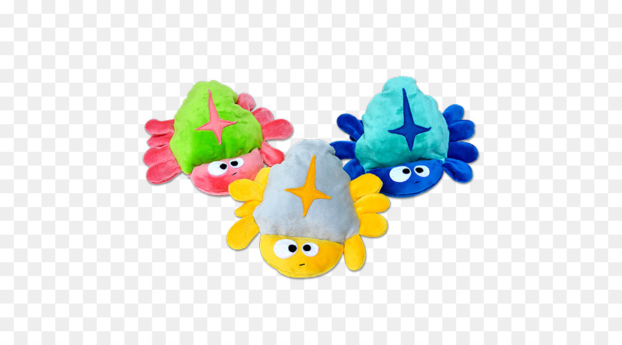 Animales De Peluche Juguetes De Peluche，Juguete PNG