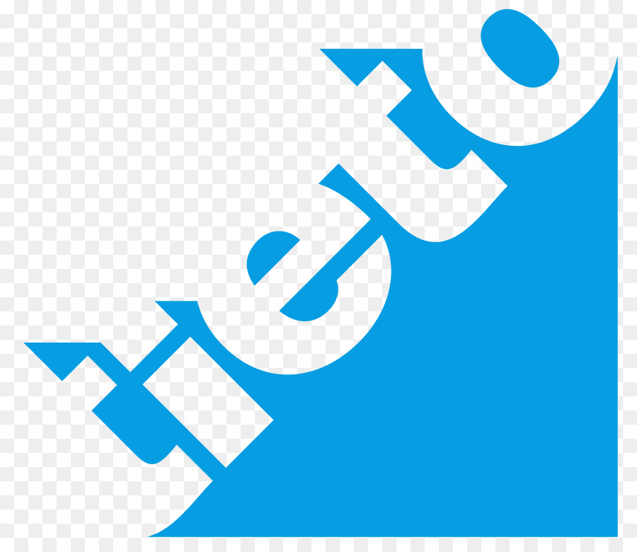 Tieto，Negocio PNG