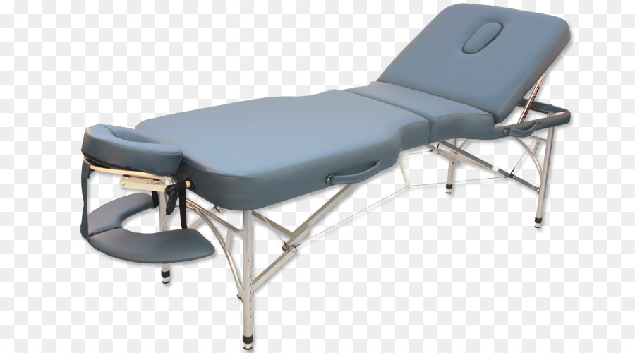 Mesa De Masaje，Vibromassage PNG