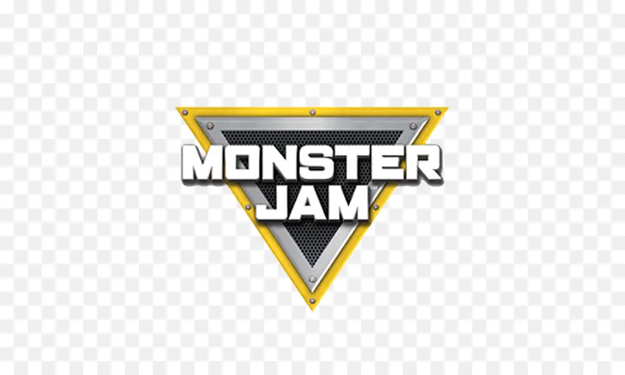 Monster Jam World Finals，Monster Truck PNG