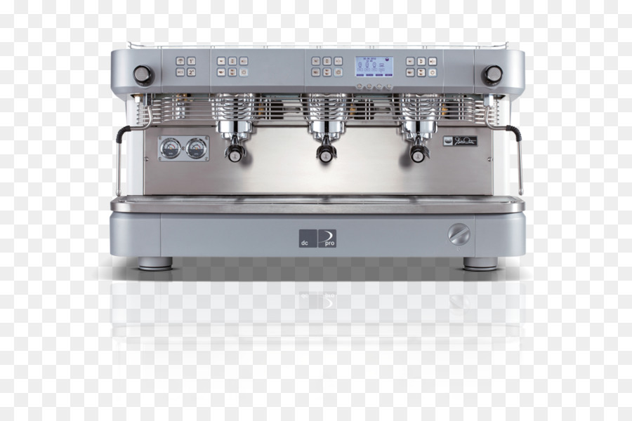 Espresso，Máquina PNG
