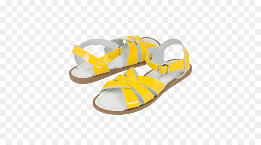 Sandalia，Zapato PNG